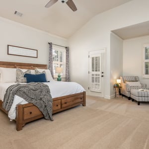 615 Mae Lane, Roswell, GA