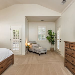 615 Mae Lane, Roswell, GA