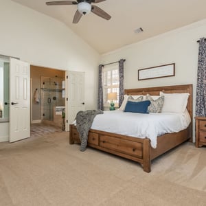 615 Mae Lane, Roswell, GA