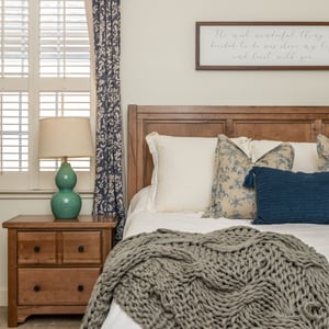 615 Mae Lane, Roswell, GA