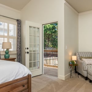 615 Mae Lane, Roswell, GA