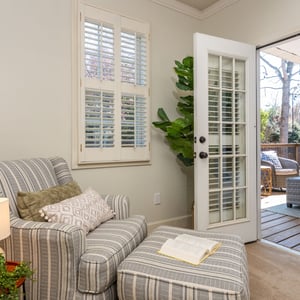 615 Mae Lane, Roswell, GA
