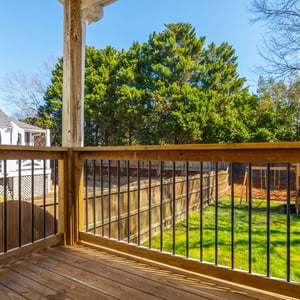 615 Mae Lane, Roswell, GA