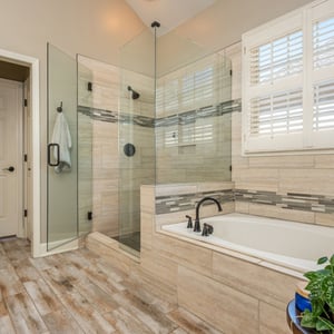 615 Mae Lane, Roswell, GA