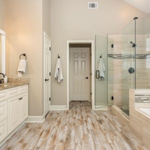 615 Mae Lane, Roswell, GA