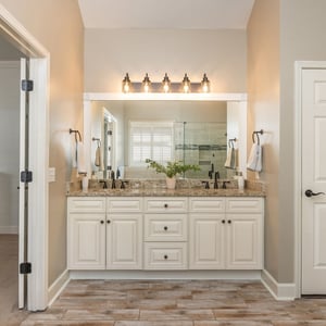 615 Mae Lane, Roswell, GA