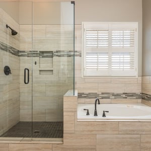 615 Mae Lane, Roswell, GA