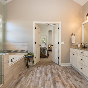 615 Mae Lane, Roswell, GA