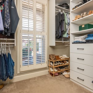 615 Mae Lane, Roswell, GA