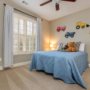 615 Mae Lane, Roswell, GA