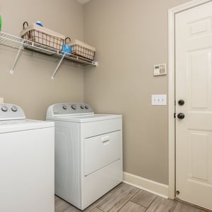 615 Mae Lane, Roswell, GA