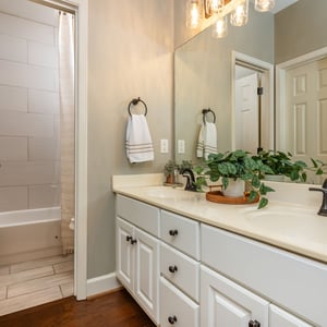 615 Mae Lane, Roswell, GA