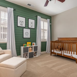 615 Mae Lane, Roswell, GA