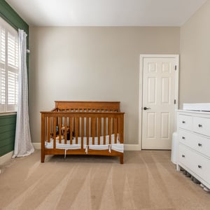 615 Mae Lane, Roswell, GA