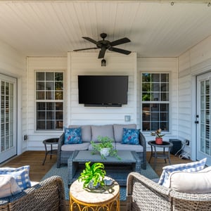 615 Mae Lane, Roswell, GA