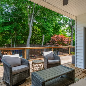 615 Mae Lane, Roswell, GA