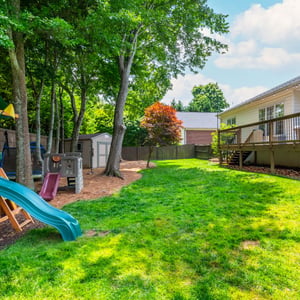 615 Mae Lane, Roswell, GA