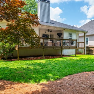 615 Mae Lane, Roswell, GA