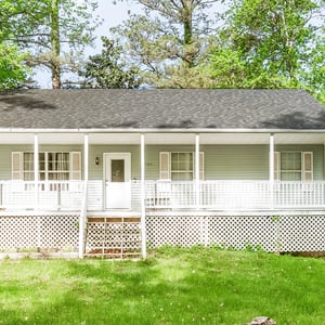 11543 Tomahawk Trl, Lusby, MD