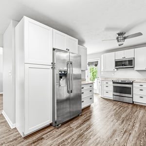 11543 Tomahawk Trl, Lusby, MD