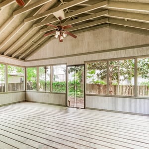 11543 Tomahawk Trl, Lusby, MD