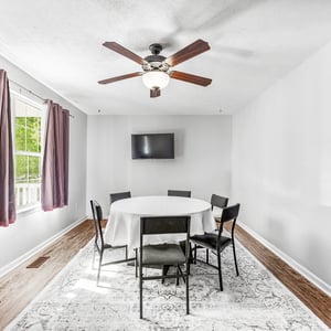 11543 Tomahawk Trl, Lusby, MD
