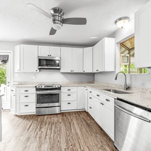11543 Tomahawk Trl, Lusby, MD