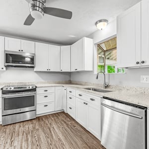 11543 Tomahawk Trl, Lusby, MD