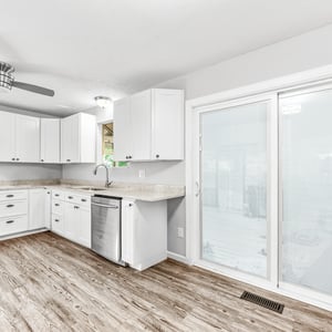11543 Tomahawk Trl, Lusby, MD