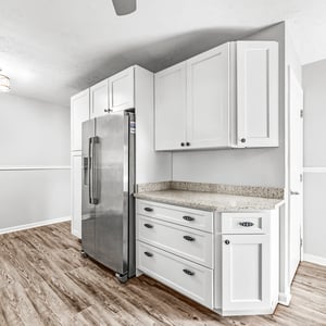 11543 Tomahawk Trl, Lusby, MD