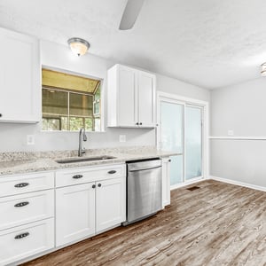 11543 Tomahawk Trl, Lusby, MD