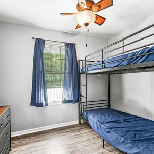 11543 Tomahawk Trl, Lusby, MD