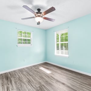 11543 Tomahawk Trl, Lusby, MD
