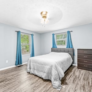 11543 Tomahawk Trl, Lusby, MD