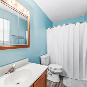 11543 Tomahawk Trl, Lusby, MD