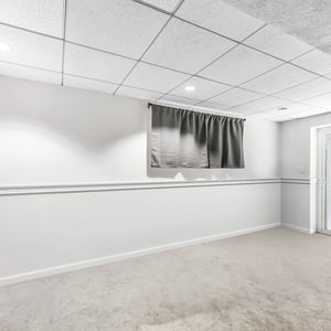 11543 Tomahawk Trl, Lusby, MD