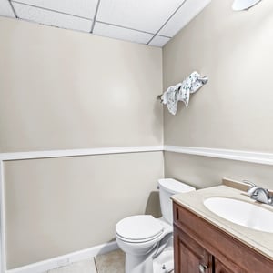 11543 Tomahawk Trl, Lusby, MD