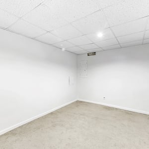 11543 Tomahawk Trl, Lusby, MD