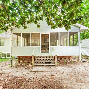 11543 Tomahawk Trl, Lusby, MD