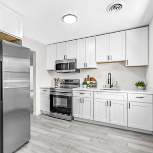1228 Holly Vista Drive, Colonial Beach, VA