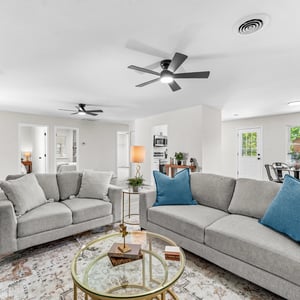1228 Holly Vista Drive, Colonial Beach, VA