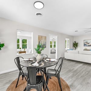 1228 Holly Vista Drive, Colonial Beach, VA