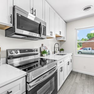 1228 Holly Vista Drive, Colonial Beach, VA