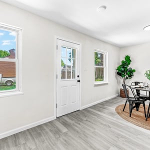 1228 Holly Vista Drive, Colonial Beach, VA