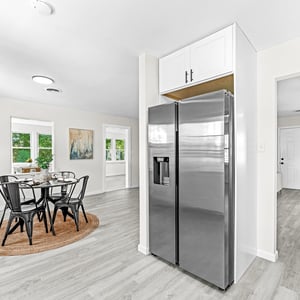 1228 Holly Vista Drive, Colonial Beach, VA