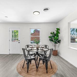1228 Holly Vista Drive, Colonial Beach, VA