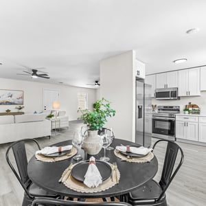 1228 Holly Vista Drive, Colonial Beach, VA