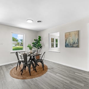 1228 Holly Vista Drive, Colonial Beach, VA