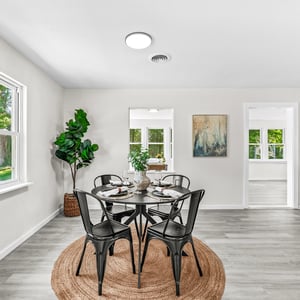 1228 Holly Vista Drive, Colonial Beach, VA