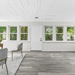 1228 Holly Vista Drive, Colonial Beach, VA